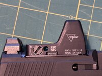 IMG_2280.jpeg