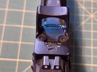 IMG_2281.jpeg