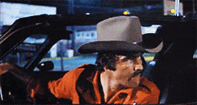 200.gif