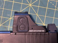 IMG_2276.jpeg