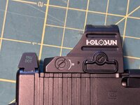 IMG_2277.jpeg