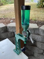 IMG_6265.jpeg