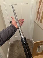 IMG_3843.jpeg