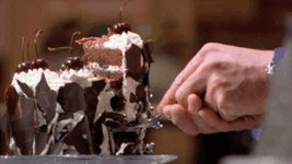 200.gif