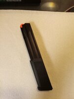 IMG_20240926_204044.jpg