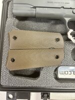 IMG_3198.jpeg