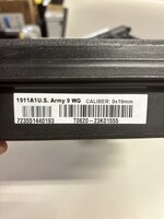 IMG_3199.jpeg