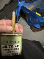 IMG_3619.jpeg