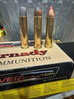 IMG_3622.jpeg