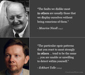 maurice-nicoll-and-eckhart-tolle-quotes-about-faults-we-dislike-in-others.jpg