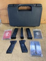 IMG_1797.jpeg