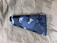 IMG_1086.jpeg
