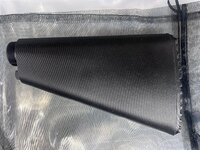IMG_1018.jpeg
