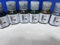 IMG_1054.jpeg