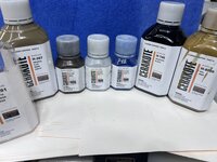 IMG_1055.jpeg