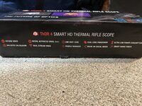 IMG_5908.jpeg
