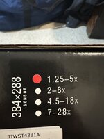 IMG_5907.jpeg