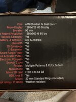 IMG_5906.jpeg
