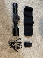 IMG_5904.jpeg