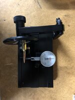IMG_1202.jpeg