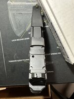 IMG_3354.jpeg