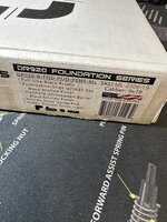 IMG_3355.jpeg