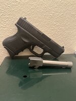 IMG_3941.jpeg