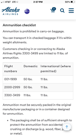 32930BA1-88B0-4063-9016-12A91B51EF9D.png