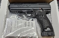 1000019555.jpg