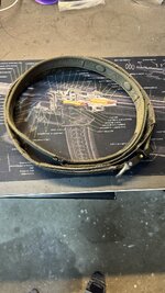 IMG_5152.jpeg