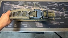 IMG_5153.jpeg