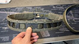 IMG_5156.jpeg