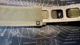 IMG_5155.jpeg