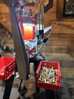 IMG_0232.jpeg