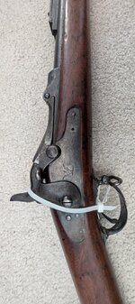 1000001092.jpg