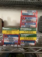 74881081900__4BDF5B46-1F87-4506-A746-FD13AB64672A.jpeg
