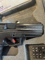 IMG_6298.jpeg