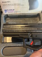 IMG_6299.jpeg