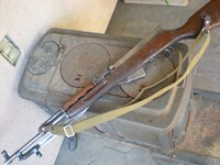 Nam-SKS-005.jpg