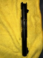 IMG_2387.jpeg