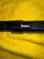 IMG_2389.jpeg