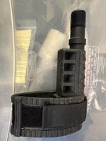 IMG_2386.jpeg