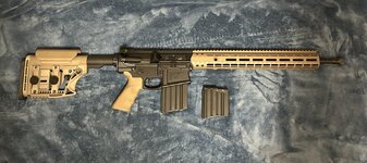 AERO M5.jpg