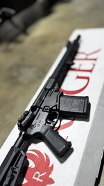IMG_6852.jpeg