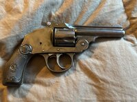 IMG_1266.jpeg