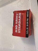 IMG_2409.jpeg