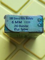 1000010323.jpg
