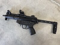 IMG_5269.jpeg