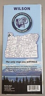 IMG_2448.jpeg