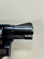 IMG_3273.jpeg